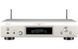 Мережевий програвач Denon DNP-800NE Silver
