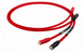 Межблочный кабель CHORD Shawline 2RCA to 2RCA 1m