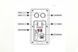 Акустики Q Acoustics Q CONCEPT 50 5.1 CINEMA PACK Gloss White