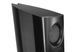 Акустика Borresen C3 Black High Gloss
