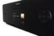 CD проигрыватель Rotel Michi Prestige Q430 Black