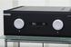 Підсилювач інтегральний Musical Fidelity M8xi Black