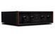 Усилитель Moonriver Audio 404 reference