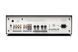 Усилитель Moonriver Audio 404 reference