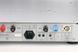 Усилитель мощности Burmester Classic Line 036