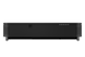 Проектор Epson EB-815E (V11HA99180)