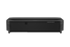 Проектор Epson EB-815E (V11HA99180)