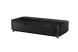 Проектор Epson EB-815E (V11HA99180)