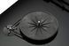 Програвач вінілу Pro-Ject E1.2 High Gloss Black
