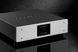 Сетевой кондиционер GigaWatt PC-3 EVO+