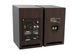 Активна полична акустика Taga Harmony TAV-500B v.2 Walnut