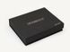 Акустичний кабель HiDiamond Speaker Diamond 4 2х3m