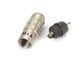 Роз'єми TTAF 93242/243 Professional RCA Rhodium
