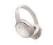 Навушники Bose QuietComfort headphones, Smoke White (884367-0200)