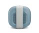 Портативна колонка Bluetooth Bose SoundLink Micro Stone Blue