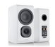 Полочна акустика Canton Vento 21 White Matt