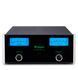 Консоль живлення Mcintosh MPC1500