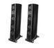 Акустика Borresen C3 Black High Gloss