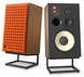 Стойки для акустики JBL L100 Classic Stand