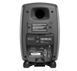 Студійний монітор Genelec 8320APM