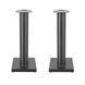 Стійка для акустики Bowers & Wilkins Formation FS Duo Black