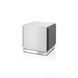 Сабвуфер Bowers & Wilkins DB2D White