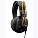 Навушники Fostex T50RP 50th Anniversary