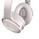 Навушники Bose QuietComfort headphones, Smoke White (884367-0200)