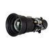 Объектив Optoma BX-CTA13
