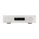 7.2-канальний AV-ресивер 8K JBL MA710 White