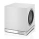 Сабвуфер Bowers & Wilkins DB2D White