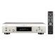 Мережевий програвач Denon DNP-800NE Silver