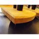 Акустичні стійки Atacama MOSECO 6 Black - Natural Bamboo