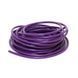 Акустичний кабель MT-Power Premium Speaker Wire 2/12 AWG