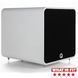 Акустики Q Acoustics Q CONCEPT 50 5.1 CINEMA PACK Gloss White