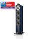 Акустика Bowers & Wilkins 702 S3 Signature Midnight Blue Metallic