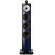 Акустика Bowers & Wilkins 702 S3 Signature Midnight Blue Metallic