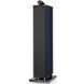 Акустика Bowers & Wilkins 702 S3 Signature Midnight Blue Metallic