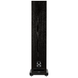 Акустика Fyne Audio F501S Black Oak