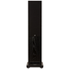 Акустика Fyne Audio F501S Black Oak