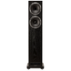 Акустика Fyne Audio F501S Black Oak