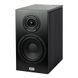 Акустика Heco Aurora XT 300 Black