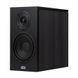 Акустика Heco Aurora XT 300 Black