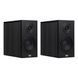 Акустика Heco Aurora XT 300 Black