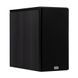 Акустика Heco Aurora XT 300 Black