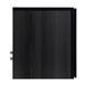 Акустика Heco Aurora XT 300 Black