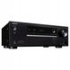 AV-ресивер Onkyo TX-NR5100 Black