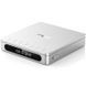 CD програвач FiiO DM13 Silver