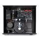 CD проигрыватель Rotel Michi Prestige Q430 Black