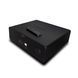 CD проигрыватель Rotel Michi Prestige Q430 Black